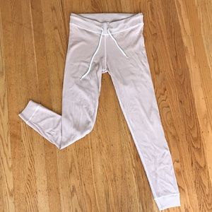 Super soft lounge pants